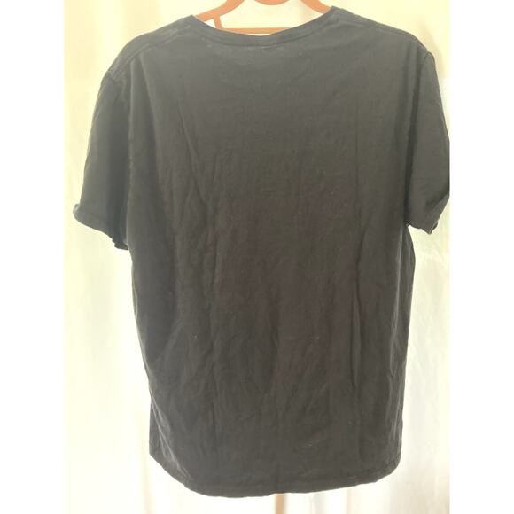 Spongebob Adult T-shirt - Picture 2 of 5